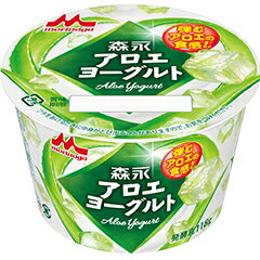 送料無料 北海道・沖縄県への配送料につきまして、システム上「送料無料」と表示されますが、ご注文確定後に当店にてご訂正をさせていただきます。 【商品概要】 内容量:118g 保存方法:要冷蔵(10℃以下) 賞味期限:お届日より約12日前後にな...