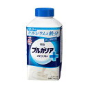 送料無料 北海道・沖縄県への配送料につきまして、システム上「送料無料」と表示されますが、ご注文確定後に当店にてご訂正をさせていただきます。 本場ブルガリア由来の乳酸菌を使用したヨーグルトに、食事で不足しがちな1日分のカルシウムと鉄分を加えま...