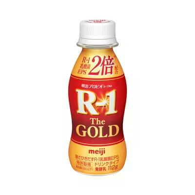  vrI[OgR-1hN^Cv The GOLD 112g 24{@ r1 R1@ R-1 hN R1 [Og r1[Og A[@ރ[Og