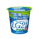 明治 プロビオヨーグルトLG21 アロエ脂肪0 112g 24個