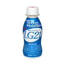 明治 プロビオヨーグルト LG21ドリンクタイプ 112g 12本　ヨーグルト飲料 乳酸菌飲料 飲むヨーグルト のむヨーグルト プロビオヨーグルト Meiji　LGドリンク