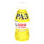 【送料無料】明治 プロビオヨーグルト PA-3ドリンクタイプ 112ml 24本