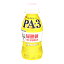 【送料無料】明治　プロビオヨーグルト　PA-3ドリンクタイプ 112ml　24本