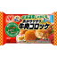 ニチレイ 衣がサクサク牛肉コロッケ 6個入 1袋