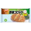 テーブルマーク 野菜コロッケ 360g 12袋