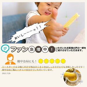 星のチュロスオリジナル25本入揚げない朝食朝食チュロス日曜日新発売送料無料お取り寄せチュロスの日スイーツ夏休み(チュロス袋プレゼント付)