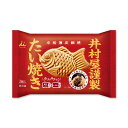 yⓀz䑺 ސ Ă(Ԃ) 300g(3R) 8