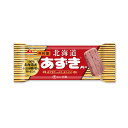 井村屋 北海道あずきバー 20個|詳細画像