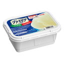 明治 ファミリア<Familia> バニラ 2000ml 3個