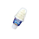 森永乳業 味わいソフトバニラ 160ml 16個