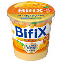 江崎グリコ BifiX(ビフィックス) 芳醇マンゴー 330g 6個