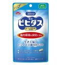 送料無料 北海道・沖縄県への配送料につきまして、システム上「送料無料」と表示されますが、ご注文確定後に当店にてご訂正をさせていただきます。 数多くの菌の中から酸や酸素に強いビフィズス菌BB536を選び抜き、生きたまま腸に届けられるよう工夫して、小型の植物性カプセルにつめました。 皆さまの爽快な毎日のためにぜひお役立てください。 【商品概要】 内容量：30カプセル[1カプセル重量246mg（うち内容量200mg）] 保存方法：高温・多湿・直射日光を避けて保存してください 賞味期限：メーカー製造日より24ヵ月間 原材料名：ビフィズス菌末（澱粉、ビフィズス菌乾燥原末）（国内製造）、乳蛋白消化物、澱粉、ミルクオリゴ糖（ラクチュロース）／HPMC、アルギン酸Na、カラメル色素、炭酸Ca、リン酸Ca、（一部に乳成分を含む） アレルゲン※：乳成分 ※原材料中に使用されているアレルゲン(28品目中)を表示しております。 【栄養成分(一日当たりの摂取目安量(1カプセル)当たり)】 エネルギー：0.68kcal たんぱく質：0.06g 脂質：0～0.01g 炭水化物：0.16g 食塩相当量：0～0.01g 【その他】 機能性関与成分：ビフィズス菌BB536 50億個