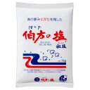  ̉ 1kg 10