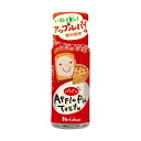 ハウス食品 パパン アッブルパイ味 25g 10個