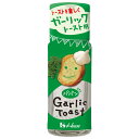 ハウス食品 パパン ガーリックトースト用 24g 10個