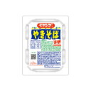 まるか食品 ペヤング ソースやきそば 120g×18個