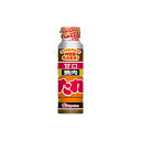 日本ハム 焼肉たれ 甘口 220g 20本