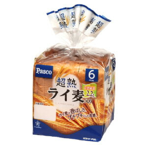 ライ麦パン 市販のおすすめランキングtop5 ダイエットするならコレ Jouer ジュエ