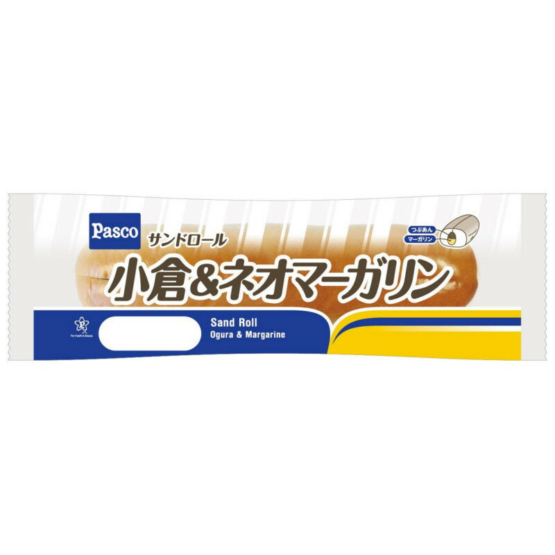 全国お取り寄せグルメ食品ランキング[菓子パン(31～60位)]第52位