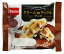 パスコ クリームinワッフル チョコ 10個