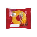 【国産小麦】パスコ 国産小麦の安納いもバウム 10袋(4)
