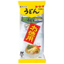 寿がきや 12P徳用うどんスープ西(袋) 10袋