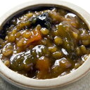 【10%OFF】高沢 妙成寺みそ130g 12個入りケース