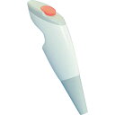 徘徊 防止 センサー コールスイッチ ハカルプラス(旧 タケモトデンキ) Ci-PB1 離床 感知センサー 対策 認知症