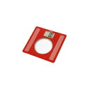 介護雑貨・生活支援用品 デジタルヘルスメーター HD-381 【タニタ】