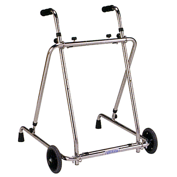 シルバーカー Letitte Pastel 標準タイプ 屋内外両用歩行車 パステル Mサイズ カワムラサイクル KW-LP-M