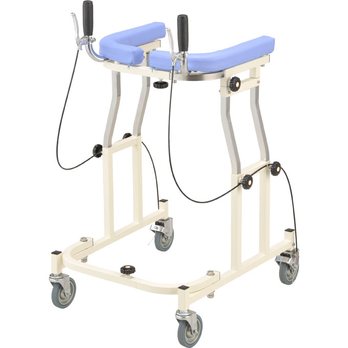 シルバーカー アルコー12型 ブレーキ付 星光医療器製作所 100453 手押し車 老人用 高齢者 押し車 シルバーカート シニアカート プレゼント ギフト 介...