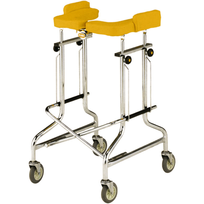 シルバーカー アルコー1G型 星光医療器製作所 100486 手押し車 老人用 高齢者 押し車 シルバーカート シニアカート プレゼント ギフト 介護