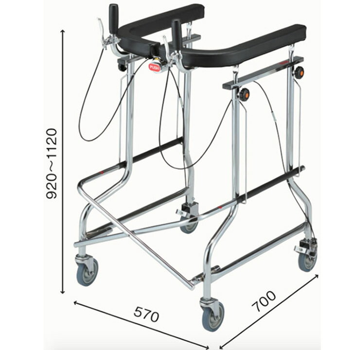 ����С����� ���륳��XA�� �������Ŵ������ 100003 �겡���� Ϸ���� ����� ������ ����С������� ���˥������� �ץ쥼��� ���ե� ���