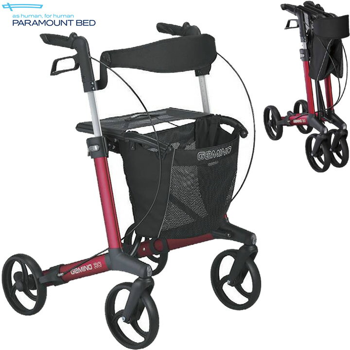 С ߥ ޤꤿ߼Լ ѥޥȥ٥å KZ-325100 KZ-325200