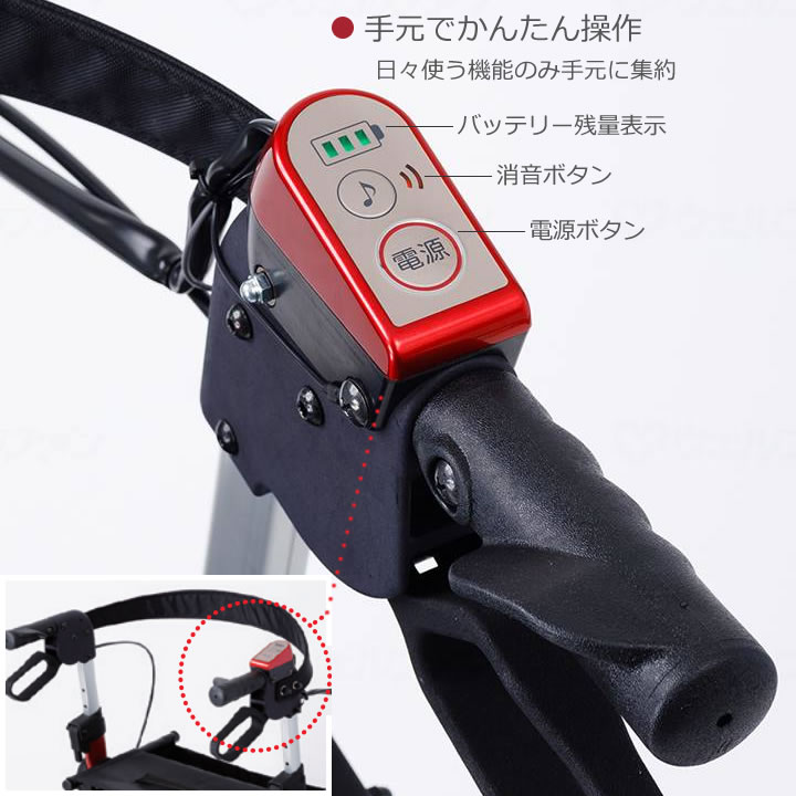 ����С����� ���ܥåȥ������ȥ��������� RT.3 ��Լ� RT.����� �ݸ� RT3-01RD ������� �겡���� �¤�� Ϸ���� ����� ������ �ץ쥼��� ���ե� ����С������� ���˥������� ������