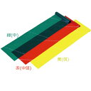 健康器具 セラバンドミニパック 弱 黄 【アビリティーズ・ケアネット】 【T13000】