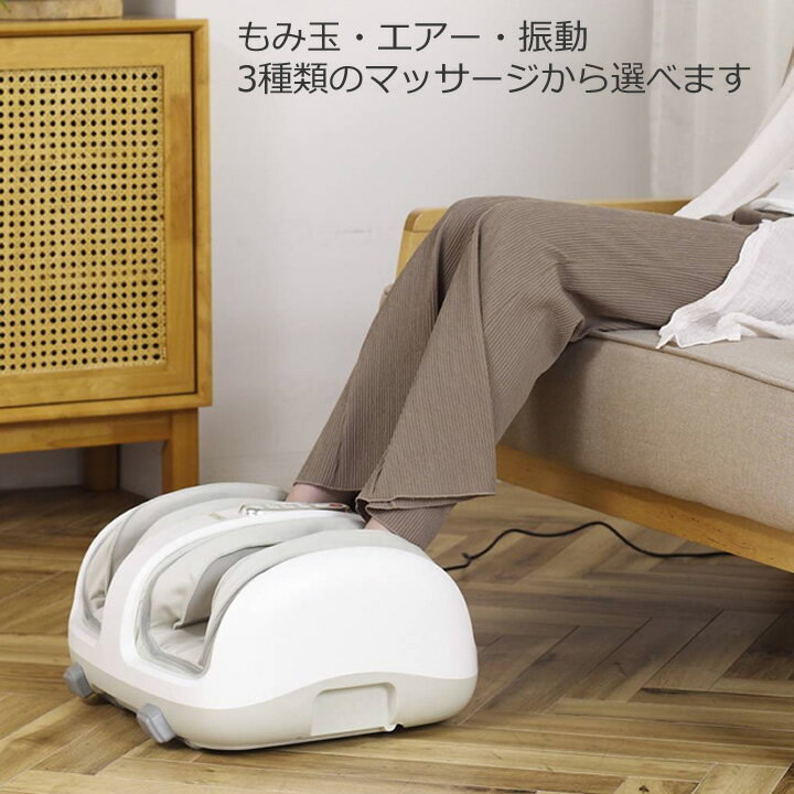 �򹯴�� �եåȥޥå������㡼4824 ���륤�� MCR4824 �ޥå������� ­ ­΢ �Ĥ� �դ���Ϥ� ������ ������