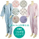 商品画像3