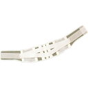 介護衣料品 サマースリム204(サイズ:LL) ダイヤ工業 000-2041 000-2043 000-2044