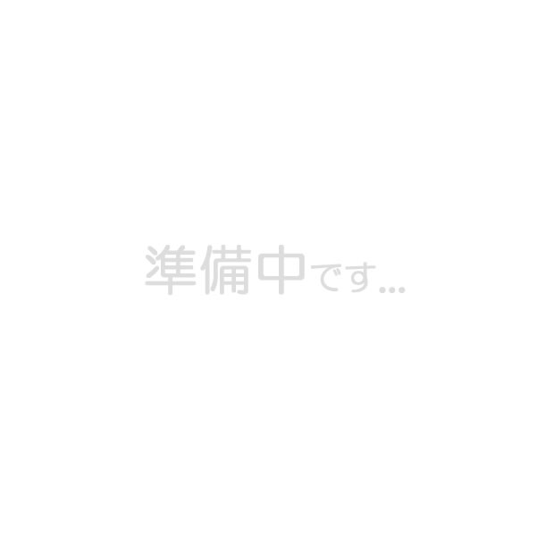 乐天商城 - 介護衣料品 あごうけ キヨタ KM-2