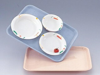 食器 長角トレー 台和