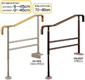 �ꤹ�� �夬�꤫�ޤ��Ѽꤹ�� SM��950L/SM��950F ��������