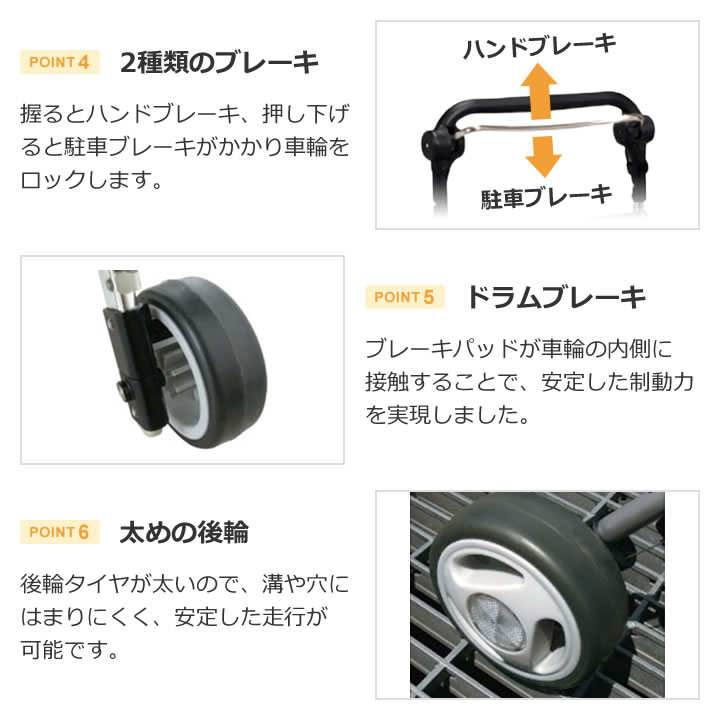 ����С����� ����������ɥ���С�������ST003-L ��������� �겡���� Ϸ���� ����� ������ ����С������� ���˥������� �㤤ʪ������ ����åԥ󥰥����� ��������� �ץ쥼��� ���ե� ���