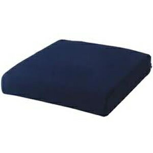 車椅子用クッション タカノにこにこクッション タイプS4（TC-S4） TC-S4 タカノ ムレにくい 車いすクッション