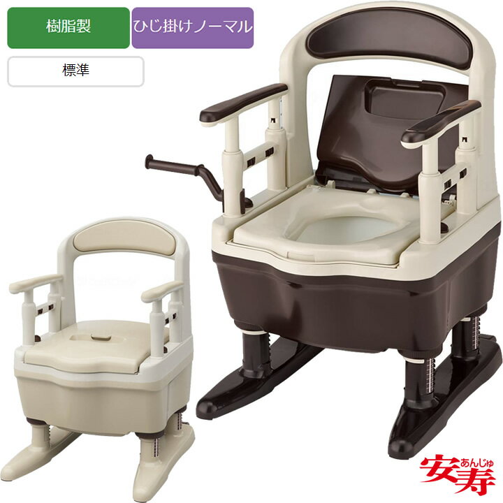 �|�[�^�u���g�C�� ���� �|�[�^�u���g�C�� �W���X�s�^ �W���֍�  �A��������   533-900 533-920     