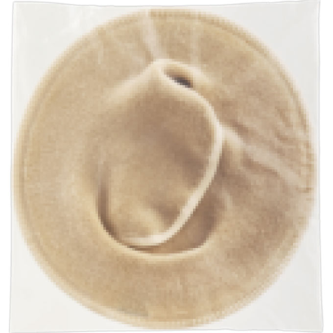 ポータブルトイレ 安寿 JP便座カバー アロン化成