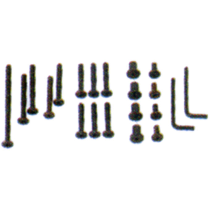 �ݡ����֥�ȥ��� �¼� 1���ܥ�Ȱ켰 �ڥ��������� ��591376��