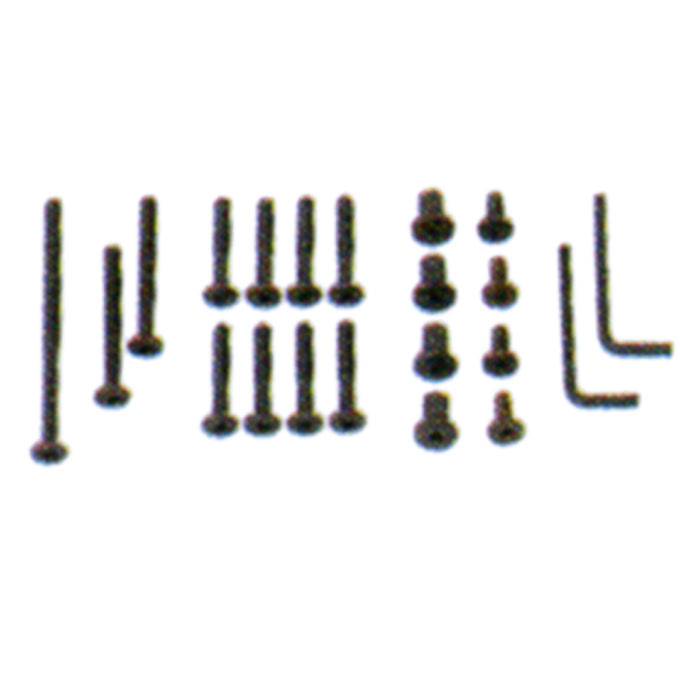 �ݡ����֥�ȥ��� �¼� 1���ܥ�Ȱ켰��N�� �ڥ��������� ��591378��