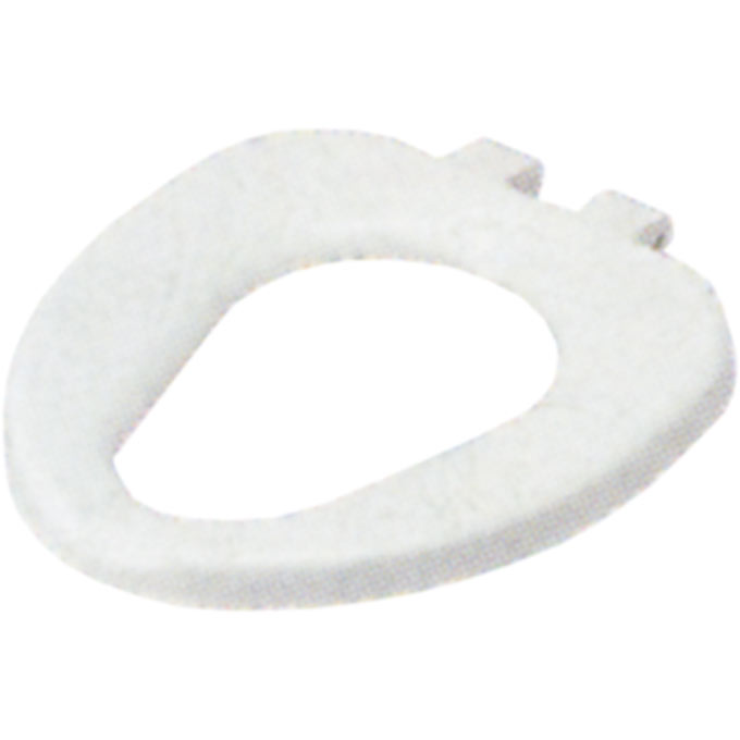 ݡ֥ȥ ¼ FXɸغ  591000