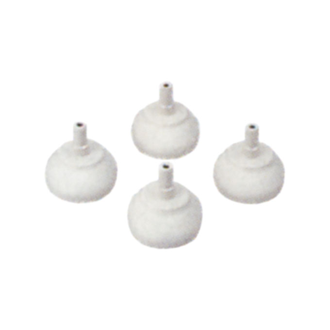 ポータブルトイレ 安寿 補高スペーサー アロン化成 591366